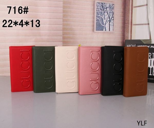 selling classic style lady purse fashion purse women bags casual handbags pu leather handbags ladies shoulder tote female02
selling classic style lady purse fashion purse women bags casual handbags pu leather handbags ladies shoulder tote female02