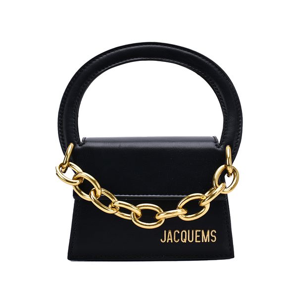 luxury women shoulder bag green mini small squares bags for women 2020 pu leather handbag gilrs clutch tote chains messenger bag
luxury women shoulder bag green mini small squares bags for women 2020 pu leather handbag gilrs clutch tote chains messenger bag