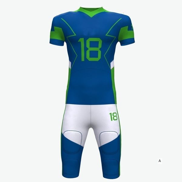 2019 mens new football jerseys fashion style black green sport printed name number s-xxxl home road shirt afj00167b1, Black;red
2019 mens new football jerseys fashion style black green sport printed name number s-xxxl home road shirt afj00167b1, Black;red