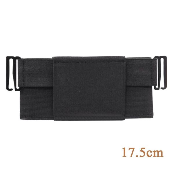 portable pouch card storage bag minimalist invisible wallet organizer holder card holder wallet passport holder organizers a40
portable pouch card storage bag minimalist invisible wallet organizer holder card holder wallet passport holder organizers a40
