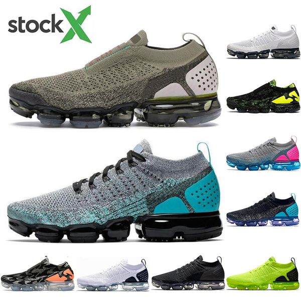 sock 2020 quality men women trainer designer sports sneakers 2.0 triple black white cny gunsmoke moc university red running shoes
sock 2020 quality men women trainer designer sports sneakers 2.0 triple black white cny gunsmoke moc university red running shoes