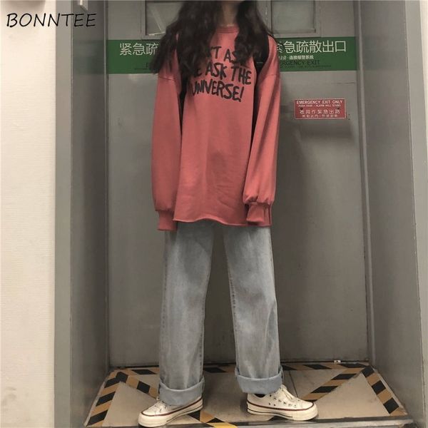 wide leg jeans women high waist hip-hop loose 2xl streetwear womens trousers full length all-match chic casual vintage fashion, Blue
wide leg jeans women high waist hip-hop loose 2xl streetwear womens trousers full length all-match chic casual vintage fashion, Blue