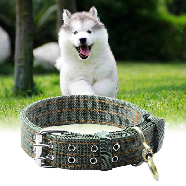 pet dog двубортное ожерелье для большой собаки ошейник ведет армейский зеленый pet регулируемый для средних больших собак
pet dog двубортное ожерелье для большой собаки ошейник ведет армейский зеленый pet регулируемый для средних больших собак