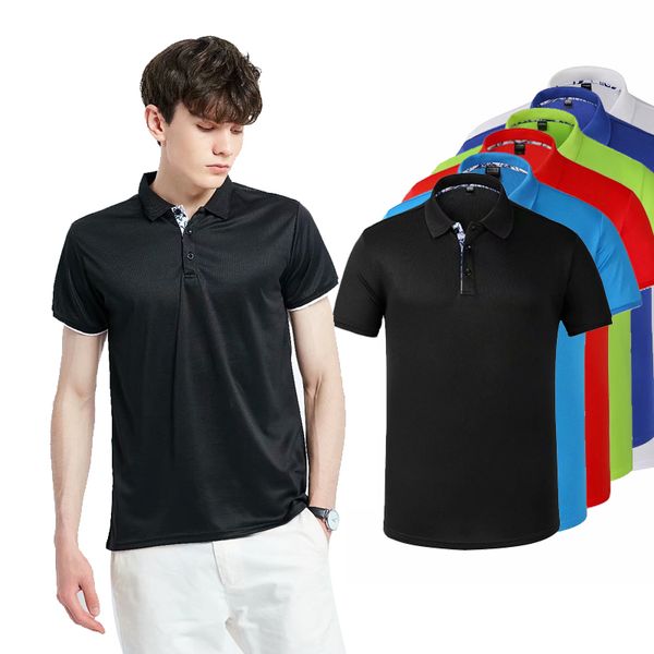 quick dry men women polo table tennis shirt sport kit running t-shirt sportswear badminton soccer jerseys gym shirts clothes, Black;blue
quick dry men women polo table tennis shirt sport kit running t-shirt sportswear badminton soccer jerseys gym shirts clothes, Black;blue