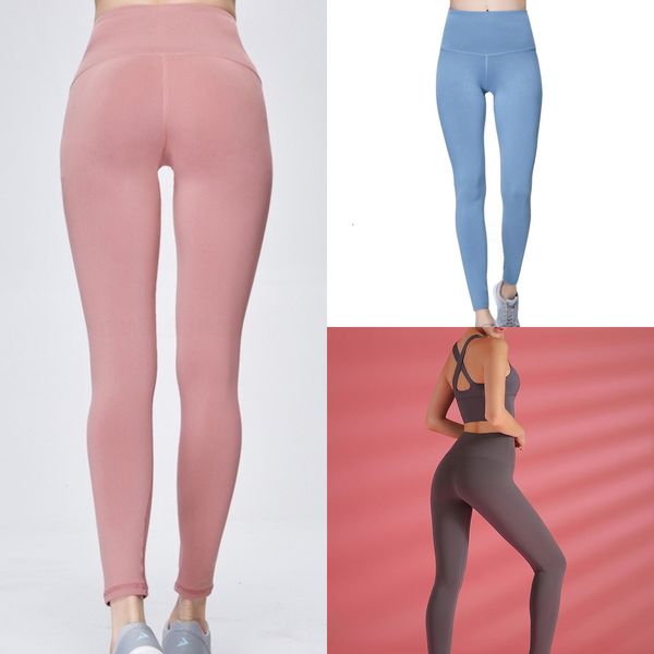 leggings sport seamless-pants fitness high-waist women yoga pant leggings mesh black hollow breathable z2, White;red
leggings sport seamless-pants fitness high-waist women yoga pant leggings mesh black hollow breathable z2, White;red