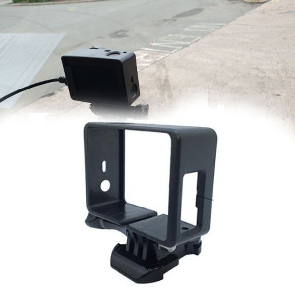 for gopro accessories gopro hero 4 3+ 3 protective border frame case camcorder housing case for go pro hero4 3+ 3 action camera
for gopro accessories gopro hero 4 3+ 3 protective border frame case camcorder housing case for go pro hero4 3+ 3 action camera