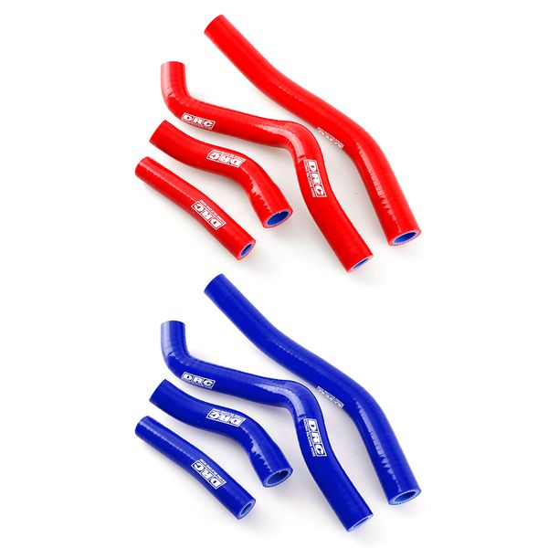 for yamaha wr200f 2016 2017 motorcycle dirtbike radiator coolant silicone hose dirt bike wr 200f 200 f water pipe motocross part
for yamaha wr200f 2016 2017 motorcycle dirtbike radiator coolant silicone hose dirt bike wr 200f 200 f water pipe motocross part