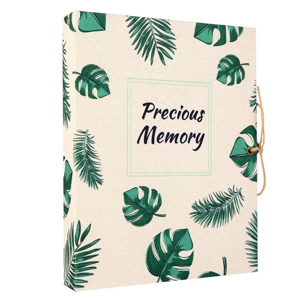 p scrapbook, linen refillable travel journal scrap , black pages memory guest , diy birthday wedding anni
p scrapbook, linen refillable travel journal scrap , black pages memory guest , diy birthday wedding anni