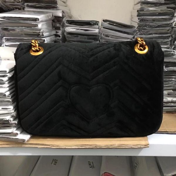 горячие продажи мода сумки на ремне женщины замша бархат цепи crossbody сумка сумки дизайнер кошелек женский мешок
горячие продажи мода сумки на ремне женщины замша бархат цепи crossbody сумка сумки дизайнер кошелек женский мешок