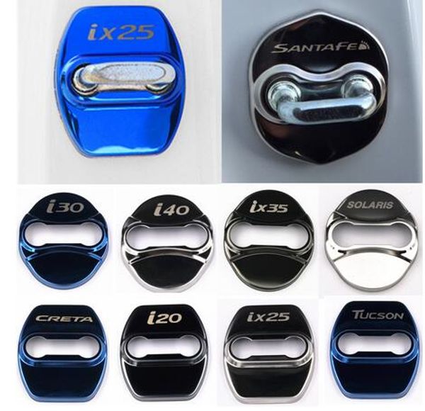 car-styling auto emblems case for solaris ix35 i20 i30 i40 hyundai tucson creta santa fe stickers accessories car styling
car-styling auto emblems case for solaris ix35 i20 i30 i40 hyundai tucson creta santa fe stickers accessories car styling