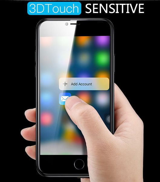 9h hd полнй ова закаленного екла дл iphone 7 8 6s пл екла iphone 7 8 пѬоекоѬа кѬа
9h hd полнй ова закаленного екла дл iphone 7 8 6s пл екла iphone 7 8 пѬоекоѬа кѬа
