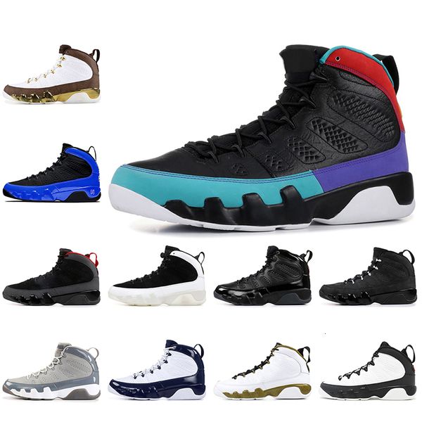 2019 release jumpman 9s mens basketball shoes racer blue air dream do it unc space jam oregon ducks statue rto mens trainers sneakers
2019 release jumpman 9s mens basketball shoes racer blue air dream do it unc space jam oregon ducks statue rto mens trainers sneakers