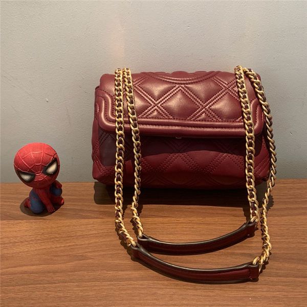 women bags tb handbag crossbody envelope lambskin bag fleming soft convertible shoulder bag shoulder bag luxury desinger brands
women bags tb handbag crossbody envelope lambskin bag fleming soft convertible shoulder bag shoulder bag luxury desinger brands