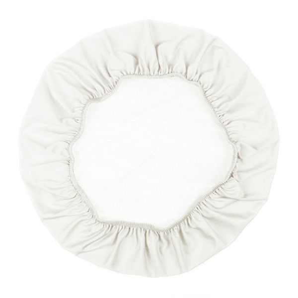 polyester removable chair cover party decor elastic banquet seat cover slipcover
polyester removable chair cover party decor elastic banquet seat cover slipcover