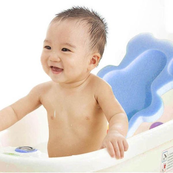 cartoon bear shape baby bath holder with bathing brush cute baby infant showing holder pocket bed anti-slip shower cushion
cartoon bear shape baby bath holder with bathing brush cute baby infant showing holder pocket bed anti-slip shower cushion