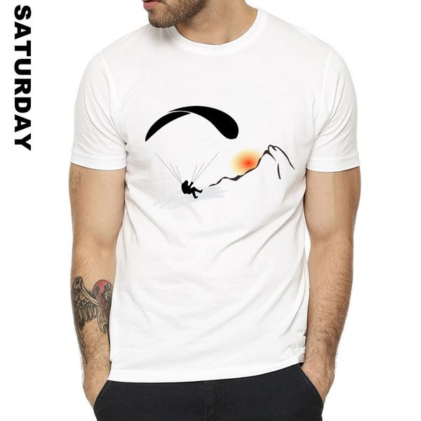 born to evolution of paragliding paragliders design funny t shirt for men and women,graphic t-shirt men's streewear, White;black
born to evolution of paragliding paragliders design funny t shirt for men and women,graphic t-shirt men's streewear, White;black