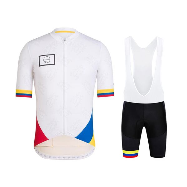 2019 лето колумбия задействуя джерси 19d набор mtb uniform велосипедов одежда quick dry велосипед одежда мужская короткие майо culotte костю, Black;blue
2019 лето колумбия задействуя джерси 19d набор mtb uniform велосипедов одежда quick dry велосипед одежда мужская короткие майо culotte костю, Black;blue