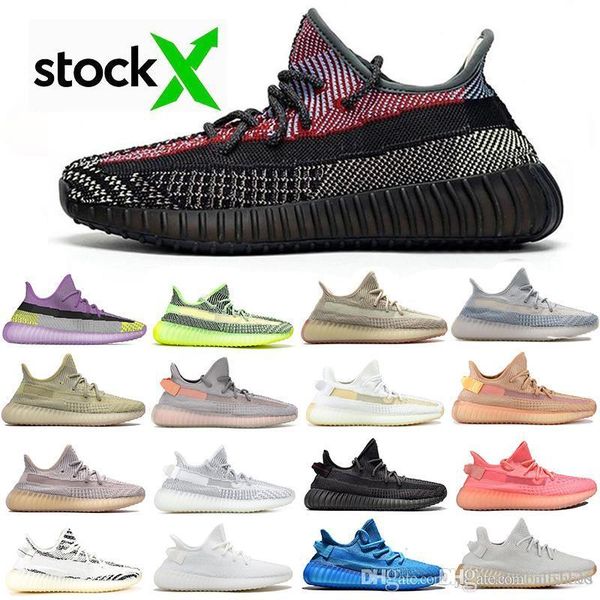 yeezreel yecheil yeshaya running shoes for men women citrin cloud white zebra sesame gid glow 3m reflective static sesame trainers sneakes
yeezreel yecheil yeshaya running shoes for men women citrin cloud white zebra sesame gid glow 3m reflective static sesame trainers sneakes