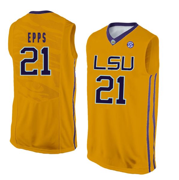 aaron epps stitched kids lsu tigers antonio blakeney aundre hyatt courtese cooper customized college basketball jersey, Black
aaron epps stitched kids lsu tigers antonio blakeney aundre hyatt courtese cooper customized college basketball jersey, Black