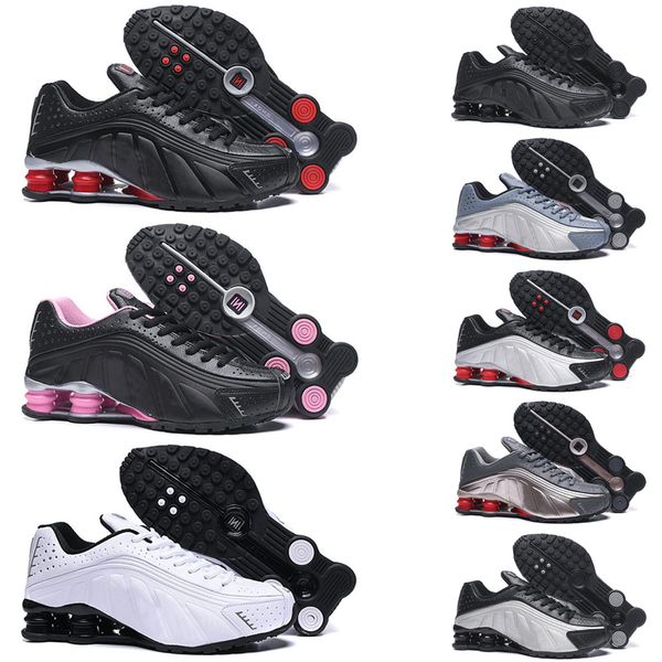 triple white deliver rz 301 men women running shoes rose pink copper grey deliver oz nz mens trainers sports sneakers size 36-46
triple white deliver rz 301 men women running shoes rose pink copper grey deliver oz nz mens trainers sports sneakers size 36-46