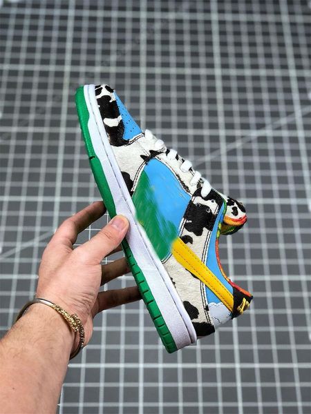 wholesale 2020 sb dunk low chunky dunky skates sneakers running shoes travis x scotts dunks trainers raygun strangelove green women men
wholesale 2020 sb dunk low chunky dunky skates sneakers running shoes travis x scotts dunks trainers raygun strangelove green women men