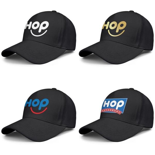 ihop ресторан cupcake food2 мужская и женская регулируемая крышка дальнобойщика приспособленная пустая изготовленная на заказ уникальная бей, Blue;gray
ihop ресторан cupcake food2 мужская и женская регулируемая крышка дальнобойщика приспособленная пустая изготовленная на заказ уникальная бей, Blue;gray