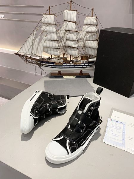 dio 2021 old dad sneaker women casual sneaker shoes in early spring show shock absorbing old dad sneaker shoes, Red;white
dio 2021 old dad sneaker women casual sneaker shoes in early spring show shock absorbing old dad sneaker shoes, Red;white