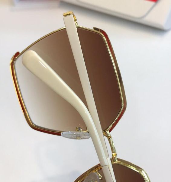 wholesale-sunglasses for men sunglasses for women men sun glasses women mens designer glasses mens sunglasses oculos de 191 with box, White;black
wholesale-sunglasses for men sunglasses for women men sun glasses women mens designer glasses mens sunglasses oculos de 191 with box, White;black