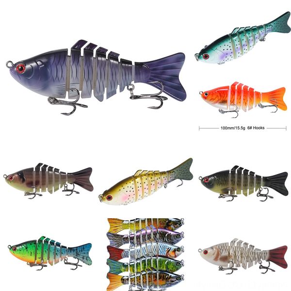2vqk1 small eel simulation luya soft boxed 100mm 3 sticks bait soft fake bait soft fish
2vqk1 small eel simulation luya soft boxed 100mm 3 sticks bait soft fake bait soft fish