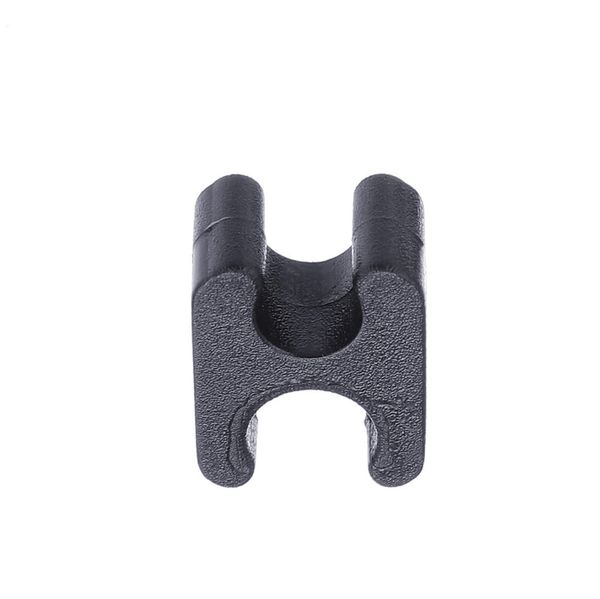 cable clip spare parts accessories for mijia m365 electric scooter
cable clip spare parts accessories for mijia m365 electric scooter