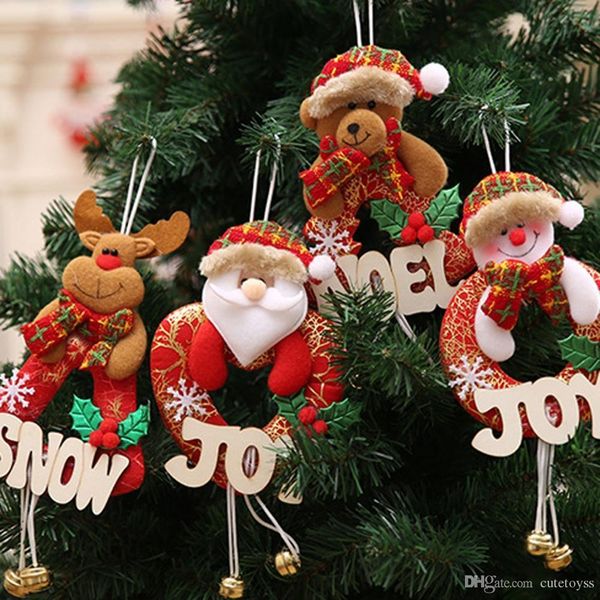 good 2017 christmas ornaments home furnishing decoration tree ornaments holiday gifts #170
good 2017 christmas ornaments home furnishing decoration tree ornaments holiday gifts #170