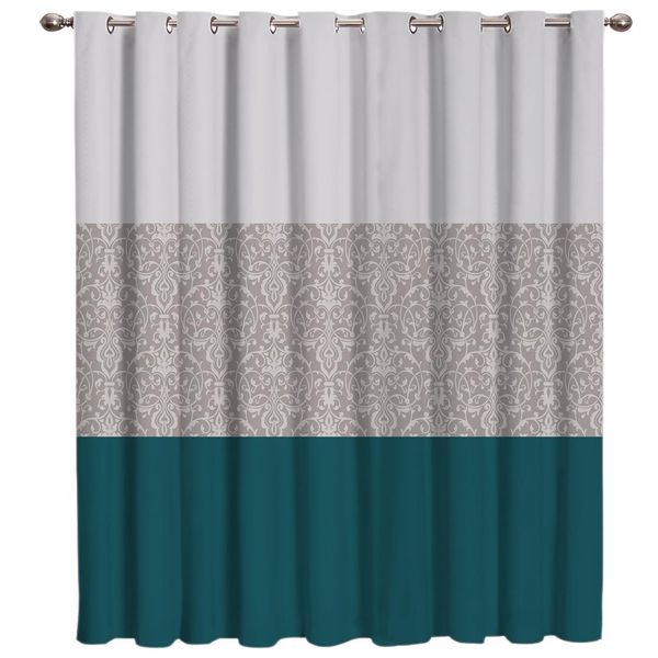 stripes and classical baroque figures window treatments curtains valance living room blackout bathroom kitchen fabric curtain
stripes and classical baroque figures window treatments curtains valance living room blackout bathroom kitchen fabric curtain
