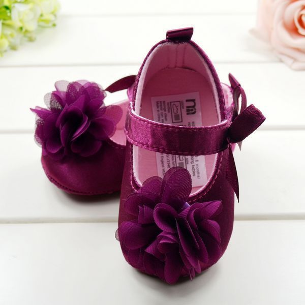 cute red flower princess soft baby shoes for girl baby shoe 3 size to choose prewalkers new
cute red flower princess soft baby shoes for girl baby shoe 3 size to choose prewalkers new