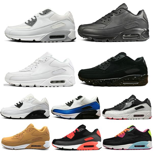 new arrival men women all pink running shoes black white yellow green grey mens trainer fashion sports sneakers athletic shoes
new arrival men women all pink running shoes black white yellow green grey mens trainer fashion sports sneakers athletic shoes