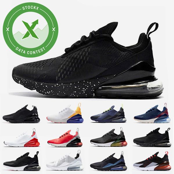 2020 new cushion 270 sneakers sports designer mens running shoes cny rainbow heel trainer road star bhm iron women 27c sneakers size 36-45
2020 new cushion 270 sneakers sports designer mens running shoes cny rainbow heel trainer road star bhm iron women 27c sneakers size 36-45