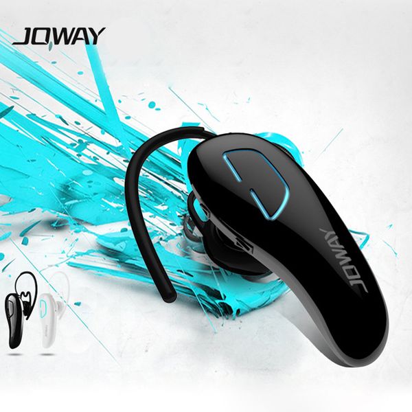 joway h02 wireless handsbluetooth headset noise-canceling fashion business bluetooth earphone wireless for a mobile phone
joway h02 wireless handsbluetooth headset noise-canceling fashion business bluetooth earphone wireless for a mobile phone