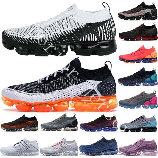 2020 fly 3.0 knit 2.0 triple black cinder men running shoes zebra earth womens breathable safari sports sneakers trainers size 36-45
2020 fly 3.0 knit 2.0 triple black cinder men running shoes zebra earth womens breathable safari sports sneakers trainers size 36-45