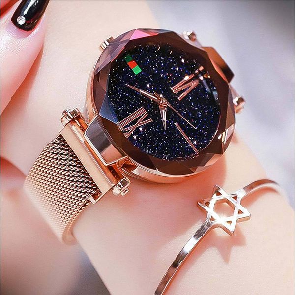 2020new горячие wristwatches любители пара стиль классические автоматический механизм мужская мода мужские женские женщины часы часы наручны
2020new горячие wristwatches любители пара стиль классические автоматический механизм мужская мода мужские женские женщины часы часы наручны