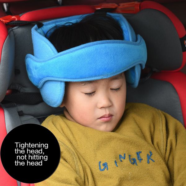 car safety baby toddler head support adjustable fastening band soft strap stroller headrest fixed pillow neck relief dropship
car safety baby toddler head support adjustable fastening band soft strap stroller headrest fixed pillow neck relief dropship