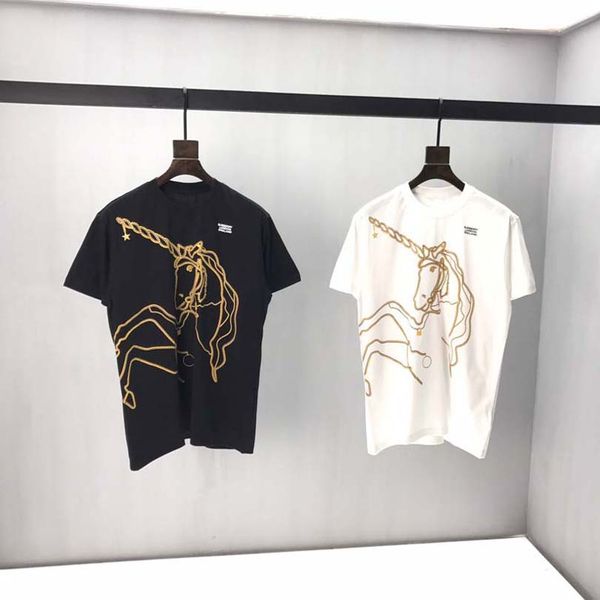 2020summer t shirt men short sleeve cotton man be a hero t-shirt mans tshirts ds-015 eu sizen, White;black
2020summer t shirt men short sleeve cotton man be a hero t-shirt mans tshirts ds-015 eu sizen, White;black