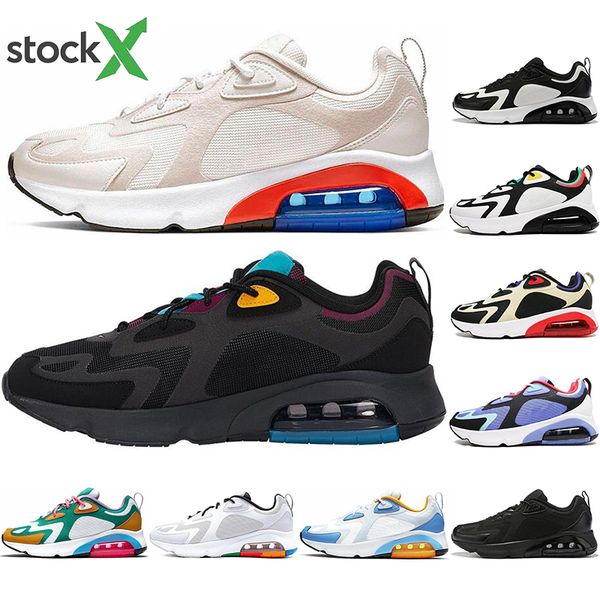 200 react rasta mystic green royal pulse running shoes men women white gold fashion 200s vast grey bordeaux desert sand sneakers 36-45
200 react rasta mystic green royal pulse running shoes men women white gold fashion 200s vast grey bordeaux desert sand sneakers 36-45