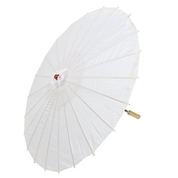 promotion white japanese asian traditional bamboo dancing umbrella parasol 78cm white
promotion white japanese asian traditional bamboo dancing umbrella parasol 78cm white