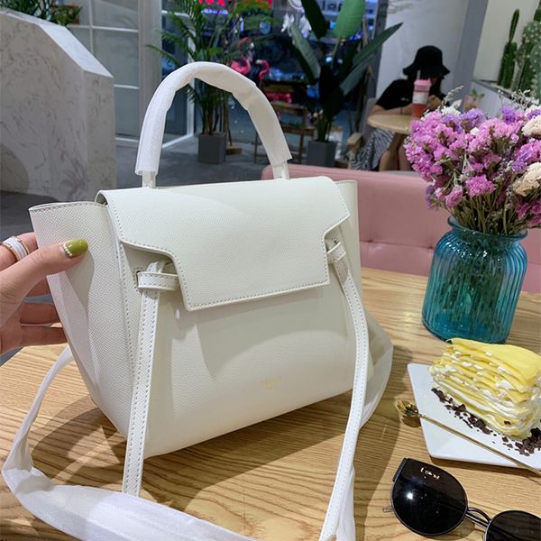 lady bags quality style handbags high bag fashion classic leather crossbody bag tote shoulder cl1 fhgjm, Red;black
lady bags quality style handbags high bag fashion classic leather crossbody bag tote shoulder cl1 fhgjm, Red;black