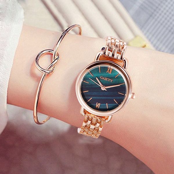 bracelet watch for women watch women's watches ladies clock reloj mujer montre femme, Slivery;brown
bracelet watch for women watch women's watches ladies clock reloj mujer montre femme, Slivery;brown