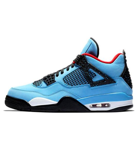 bred 4 4s iv what the silt red splatter mens basketball shoes denim blue eminem pale citron sports designer sneakers 41-47
bred 4 4s iv what the silt red splatter mens basketball shoes denim blue eminem pale citron sports designer sneakers 41-47