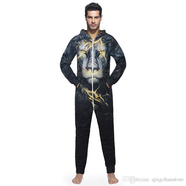 2018 winter men's plus size home pajamas one piece onesie mens women superman jumpsuit sleepwear hooded jacket, Black;brown
2018 winter men's plus size home pajamas one piece onesie mens women superman jumpsuit sleepwear hooded jacket, Black;brown