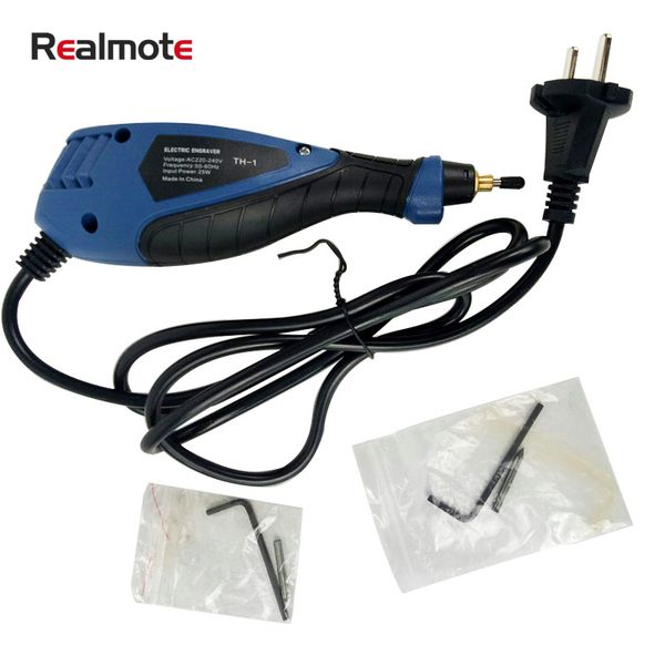 electricity mini engraving machine with heat dissipation hole electric grinding tool for milling engraving polishing
electricity mini engraving machine with heat dissipation hole electric grinding tool for milling engraving polishing