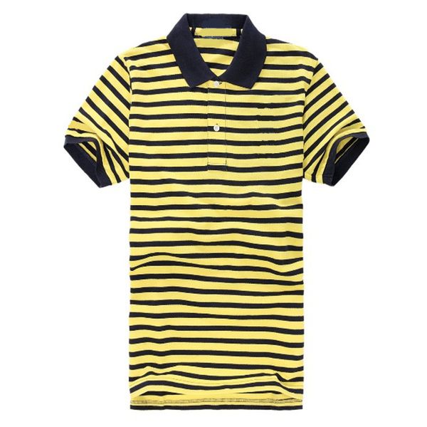 hombre big 100%cotton shirt men short sleeve casual horse shirt camisa homme masculine street wear, White;black 
hombre big 100%cotton shirt men short sleeve casual horse shirt camisa homme masculine street wear, White;black