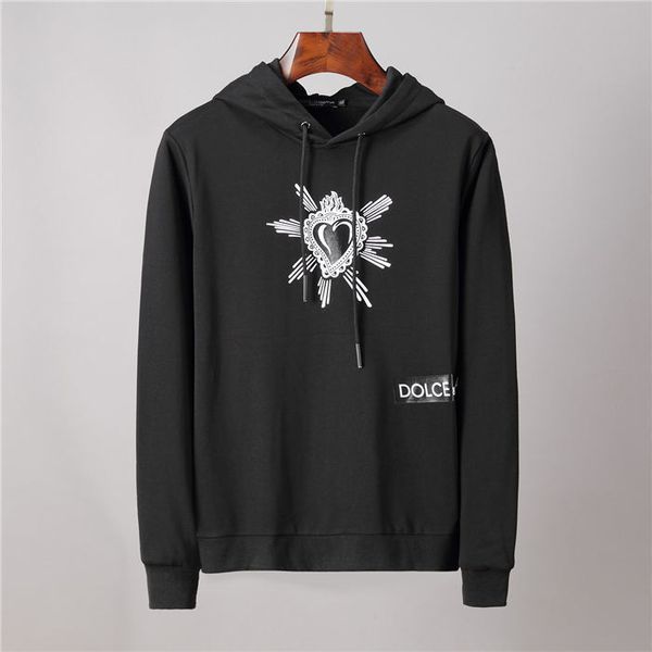 mens hoodies letter printing sweatshirt tracksuit women/men long sleeve hoodie hooded pullover for autumn designer hoodies m-3xl ccbg, Black
mens hoodies letter printing sweatshirt tracksuit women/men long sleeve hoodie hooded pullover for autumn designer hoodies m-3xl ccbg, Black
