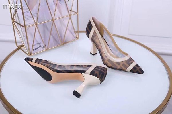 20mm 2020 summer professional shallow mouth single shoes female with round head slip black thick high heel ol work female shoes lisy1
20mm 2020 summer professional shallow mouth single shoes female with round head slip black thick high heel ol work female shoes lisy1